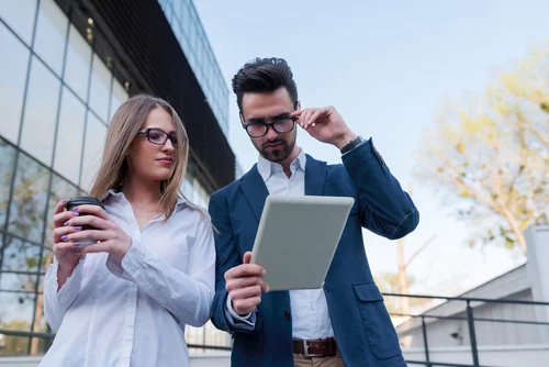641-comment-obtenir-des-informations-sur-une-entreprise