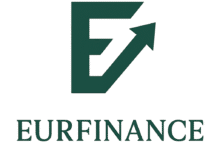 eurfinance
